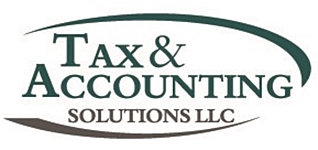 Tax & Accounting Solutions, LLC